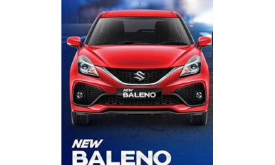 Suzuki Indomobil | Suzuki Jakarta | harga suzuki | suzuki mobil | paket harga suzuki | suzuki jakarta | promo harga suzuki | harga murah suzuki jakarta